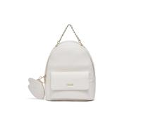 Liu Jo Mochila Achala Cream