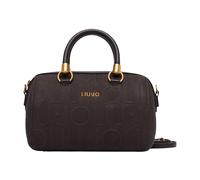 Liu Jo - Bags - Bags - Mujer - Marrón - ONE SIZE -