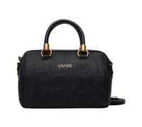 Liu Jo - Bags - Bags - Mujer - Negro - ONE SIZE -