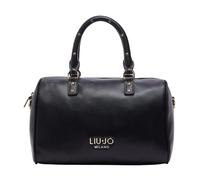 Liu Jo - Bags - Bags - Mujer - Negro - ONE SIZE -