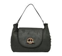 Liu Jo - Bags - Bags - Mujer - Verde - ONE SIZE -