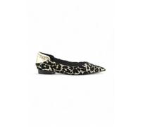 Liu Jo - Ballerina - Shoes - Mujer - Negro - 38 EU -