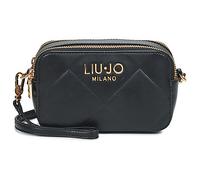 Liu Jo Ridhi Camera Case S Nero