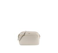 Liu Jo Caliwen Bolsa de hombro M 29 cm blanco