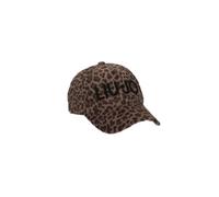 Liu Jo Béisbol Animal UNI