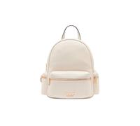 Liu Jo - Better Backpack - Bags - Mujer - Beige - ONE SIZE -