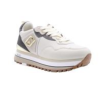 Liu Jo - BF3003 para: Mujer Color: Beige Talla: 36