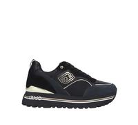 LIU.JO BF4007T TX423 Mujer Negro 36