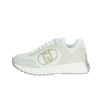 LIU.JO BF4085 PX027 Mujer Blanco 37