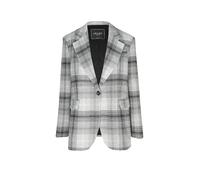 LIU JO Blazer gris | 42