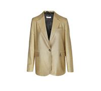 LIU JO Blazer oro | 34