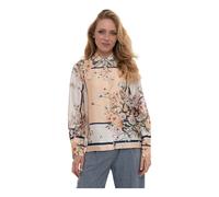 Liu Jo - Blusa - Blouses & Shirts - Mujer - Multicolor - XL -