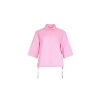 Liu Jo Blusa rosa / blanco M EUR