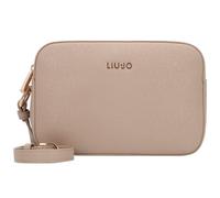 Liu Jo Manh Crossbody S Arenaria, Bolsos de Hombro
