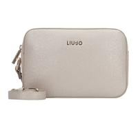Liu Jo Bolsa de hombro 24 cm color dorado