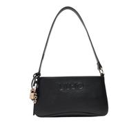 Liu Jo Mediana Bolsa de hombro M 24 cm negro