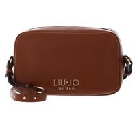 LIU JO bolsa para cadáveres cruz Evrim ECS Camera Case S Deer