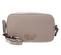 LIU JO bolsa para cadáveres cruz Evrim ECS Camera Case S Neutro