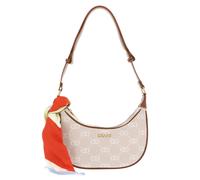 LIU JO bolsa para cadáveres cruz Selda ESC Crossbody Bag S Neutro