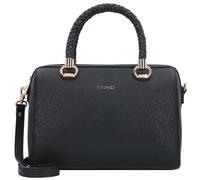 Liu Jo Bolso 30 cm negro