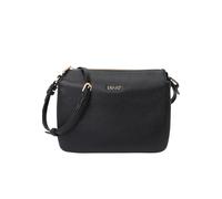 LIU JO Bolso AF5228E0058, Negro