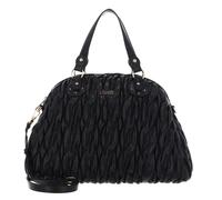 LIU JO bolso Aide Dome Bag M Nero