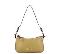 Liu Jo Bolso al hombro Media Arezu Mud