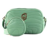 LIU JO bolso bandolera Achala Crossover Bag M Dust Jade