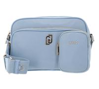 LIU JO Achala ECS Camera Case M Cielo