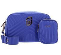 LIU JO bolso bandolera Achala ECS Camera Case M Summer Lilac