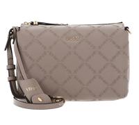 LIU JO bolso bandolera Adonide Crossbody Bag S Desert Taube