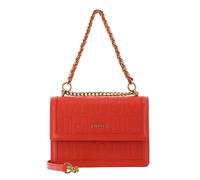 LIU JO bolso bandolera Adonide ECS Crossbody Bag M Pumpkin