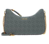 LIU JO bolso bandolera Adonide ECS Hobo Bag S Dark Jade