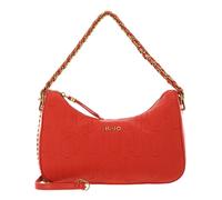 LIU JO bolso bandolera Adonide ECS Hobo Bag S Pumpkin