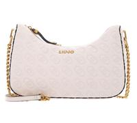 LIU JO bolso bandolera Adonide ECS Hobo Bag S True Champagne