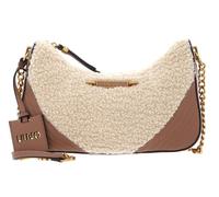 LIU JO bolso bandolera Adonide Hobo Bag S Teddy