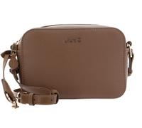 LIU JO bolso bandolera Agar ECS Camera Case M Nuez