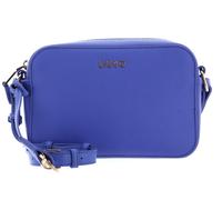 LIU JO bolso bandolera Agar ECS Camera Case M Summer Lilac