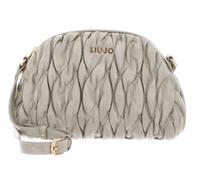 Liu Jo Bolso de hombro 'Aide' beige One Size beige