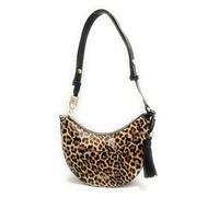 Liu Jo Cirry M | Bolso de hombro | marrón | sintética