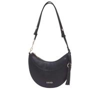 Liu Jo bolso bandolera bolso de hombro Cirry Hobo Bag Nero negro