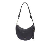 Liu Jo bolso bandolera bolso de hombro Cirry Hobo Bag Nero negro