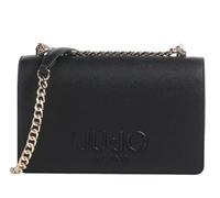 Liu Jo bolso bandolera bolso de hombro Halona ECS Crossbody Azure Blue azul