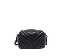 Liu Jo bolso bandolera bolso de hombro Lunny Camera Case Nero negro