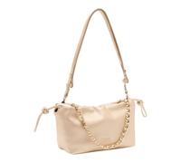 Liu Jo bolso bandolera bolso de hombro Stilly ECS Crossbody Bag Light Gold dorado