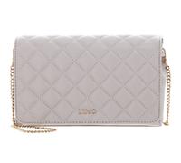 LIU JO bolso bandolera Caliwen Crossbody XS True Champagne