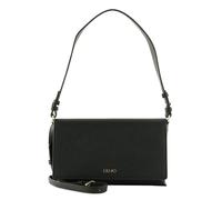 LIU JO bolso bandolera Caliwen Crossover Bag S Nero