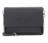 LIU JO bolso bandolera Caliwen ECS Crossbody Bag Antracite gris oscuro