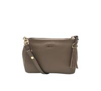 Liu Jo - Bolso Bandolera Cirry - Bags - Mujer - Beige - ONE SIZE -