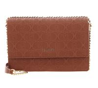 LIU JO bolso bandolera ECS Crossbody S Deer